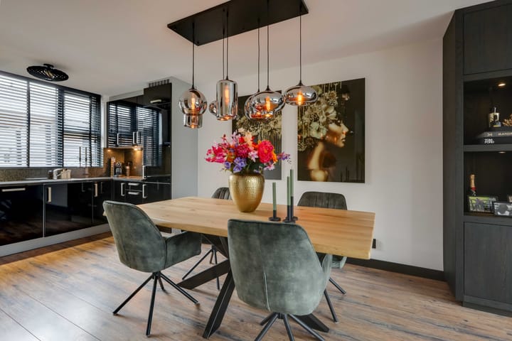 Foto 18 van Roodborststraat 13