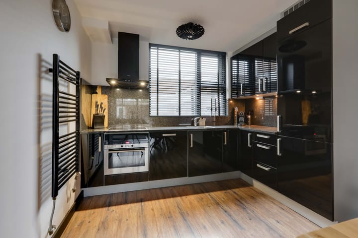 Foto 19 van Roodborststraat 13