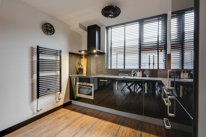 Foto 20 van Roodborststraat 13