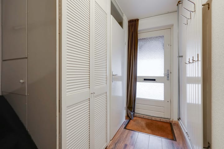 Foto 22 van Roodborststraat 13