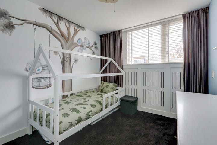 Foto 23 van Roodborststraat 13