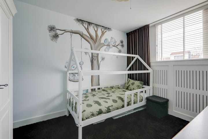 Foto 24 van Roodborststraat 13