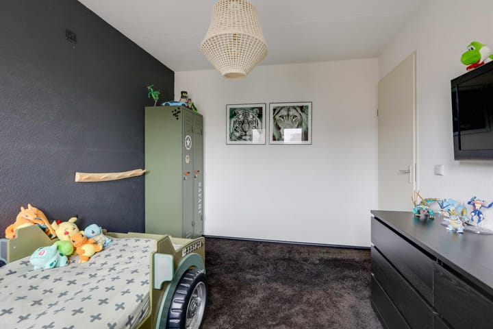 Foto 27 van Roodborststraat 13