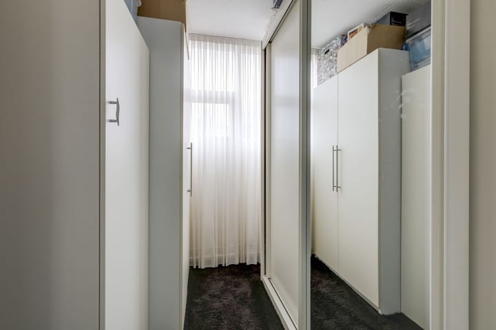 Foto 28 van Roodborststraat 13