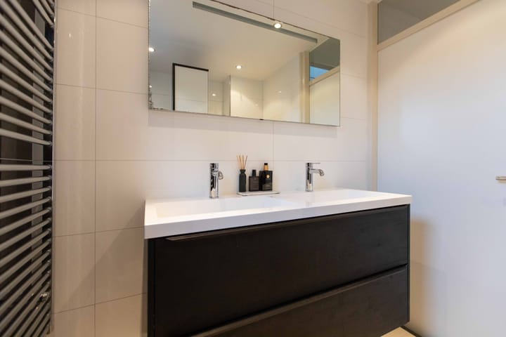 Foto 30 van Roodborststraat 13