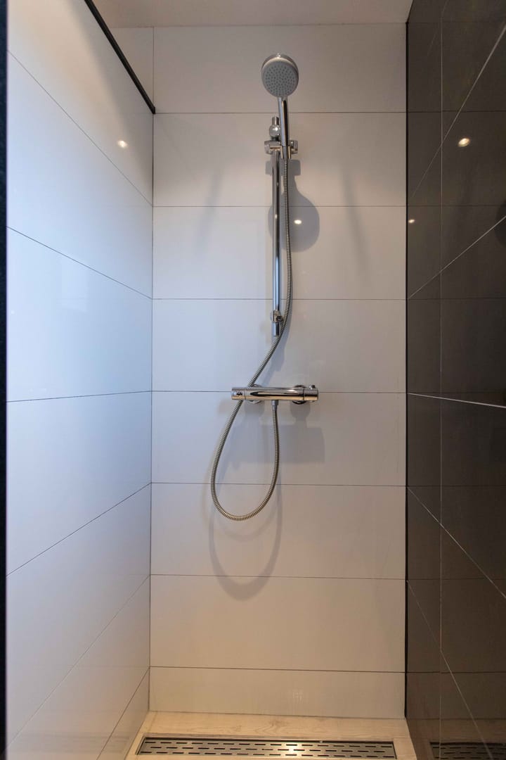 Foto 31 van Roodborststraat 13