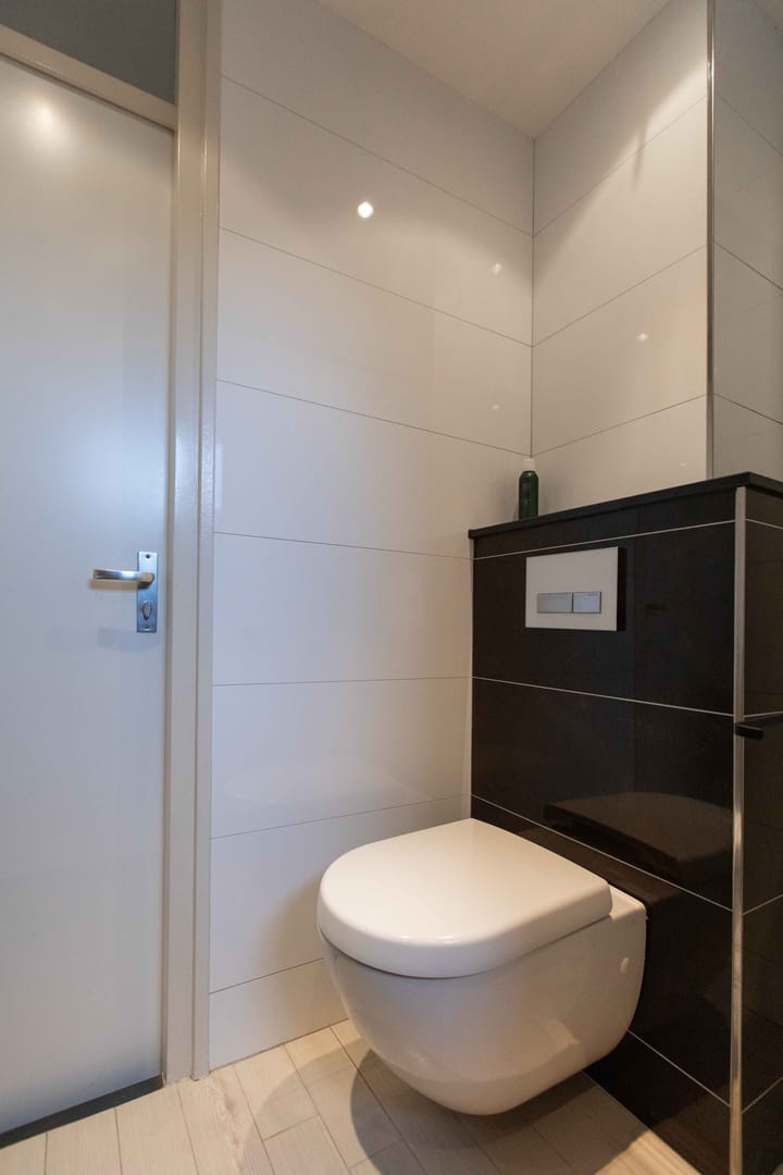 Foto 32 van Roodborststraat 13