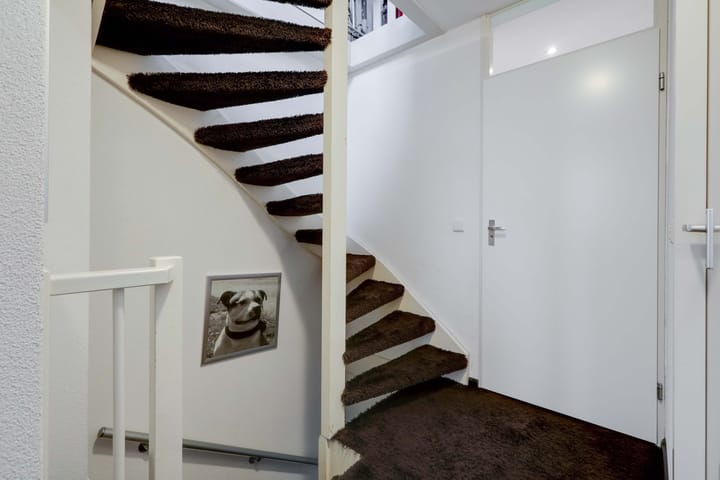 Foto 33 van Roodborststraat 13