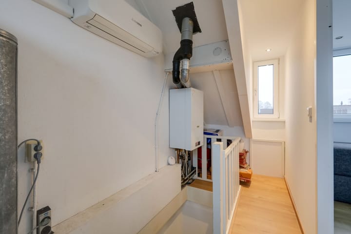 Foto 34 van Roodborststraat 13