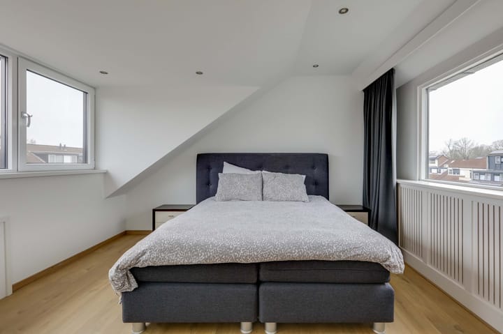 Foto 35 van Roodborststraat 13