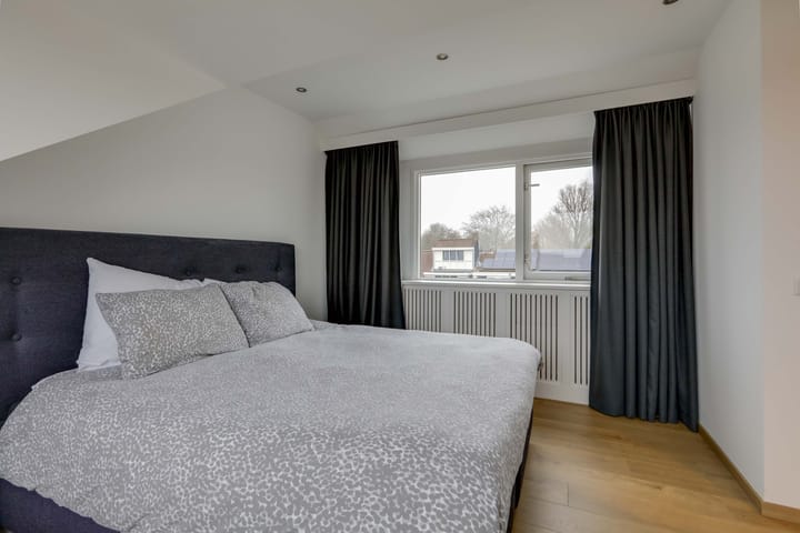 Foto 37 van Roodborststraat 13