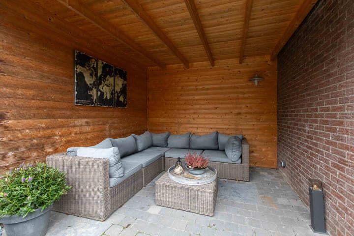 Foto 44 van Roodborststraat 13