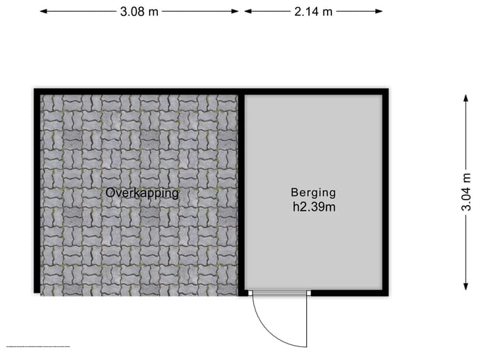 Foto 57 van Roodborststraat 13