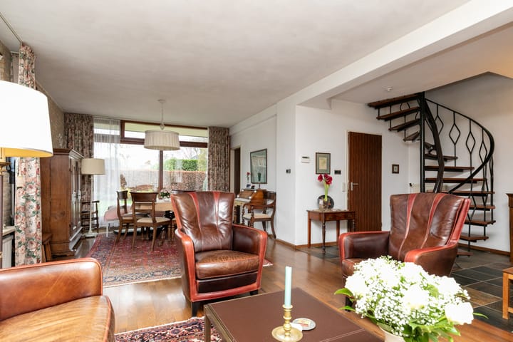 Foto 2 van Rijakkers 2