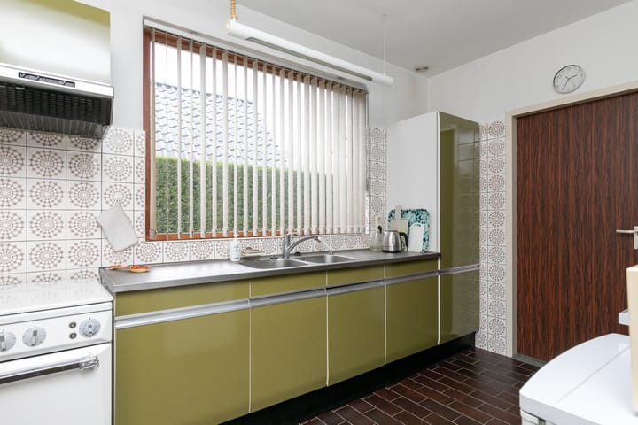 Foto 3 van Rijakkers 2