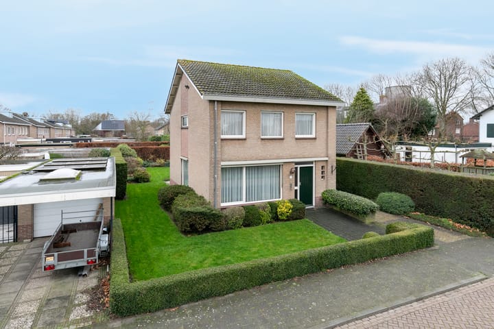 Photo 6 of Rijakkers 2