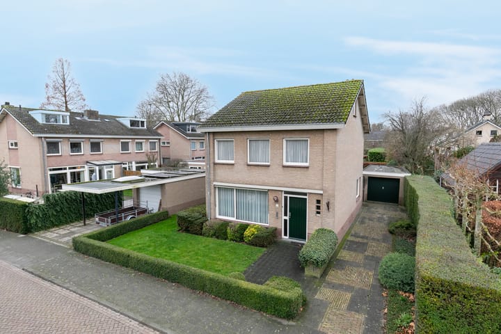 Photo 7 of Rijakkers 2