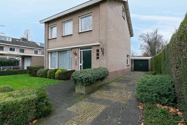 Photo 8 of Rijakkers 2