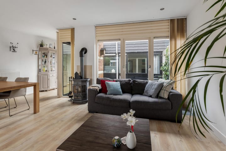 Foto 2 van Slochterwaard 146