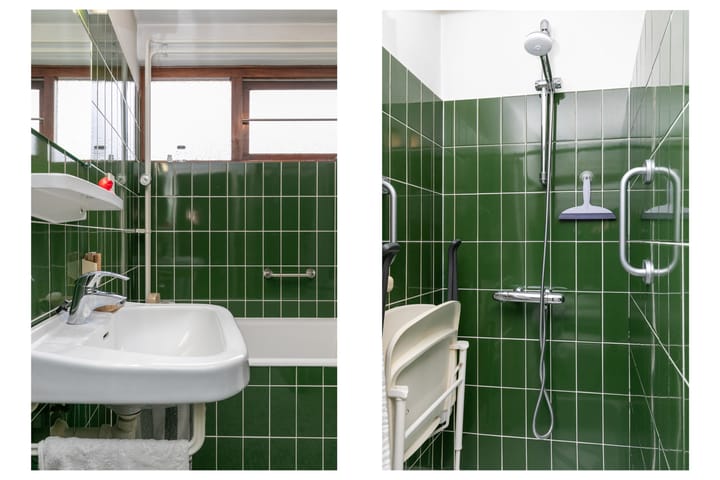 Photo 11 of Rijakkers 2