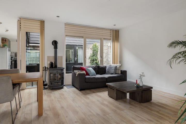 Foto 3 van Slochterwaard 146