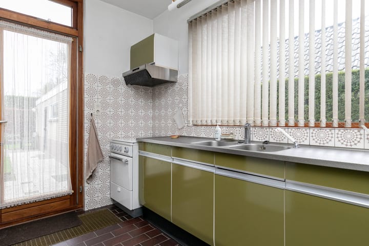 Photo 12 of Rijakkers 2