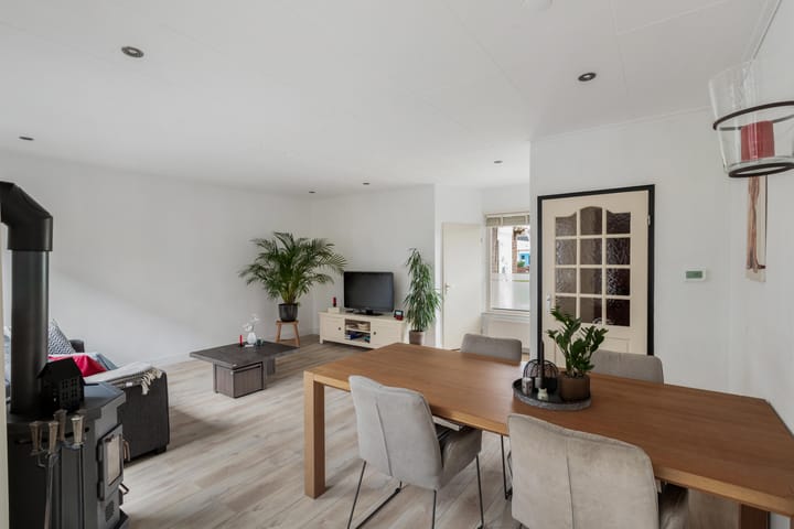 Foto 4 van Slochterwaard 146