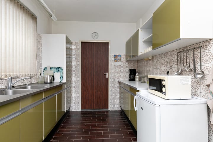 Photo 13 of Rijakkers 2