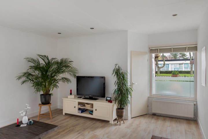 Foto 5 van Slochterwaard 146