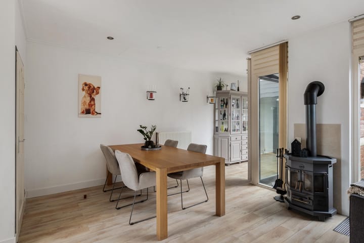 Photo 6 of Slochterwaard 146