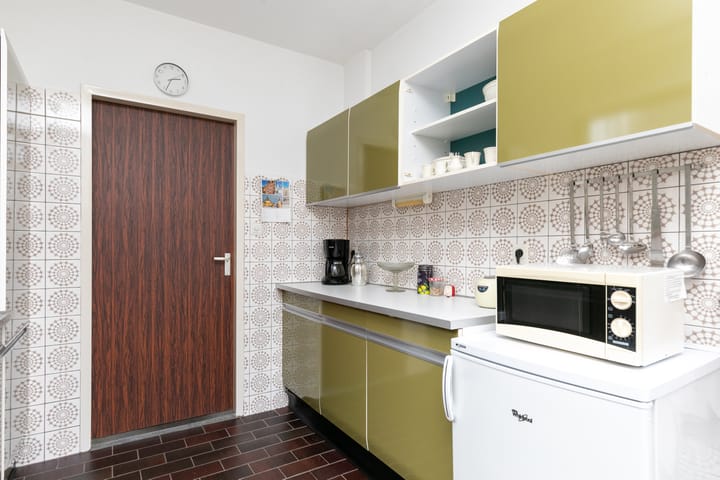 Photo 15 of Rijakkers 2