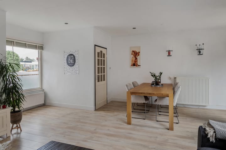 Photo 7 of Slochterwaard 146