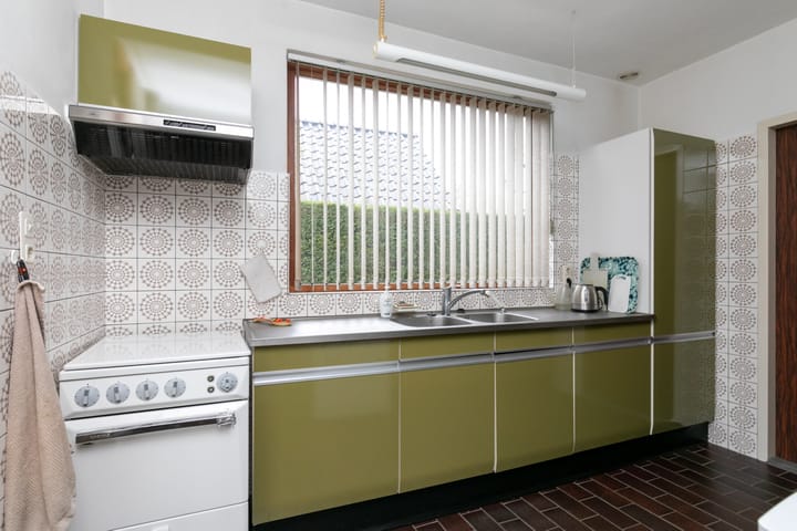 Photo 17 of Rijakkers 2