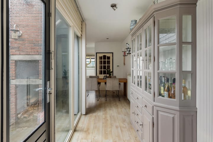 Photo 9 of Slochterwaard 146