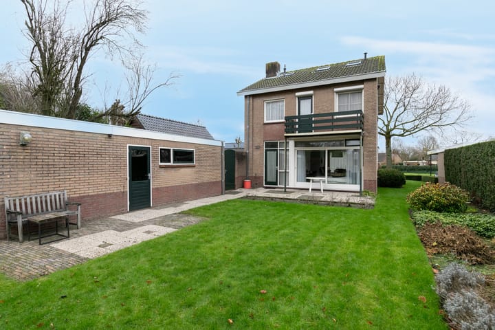 Foto 5 van Rijakkers 2