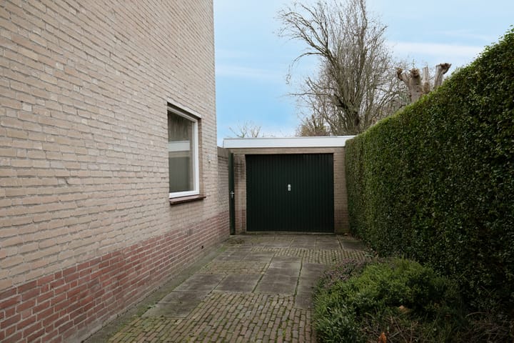 Photo 9 of Rijakkers 2