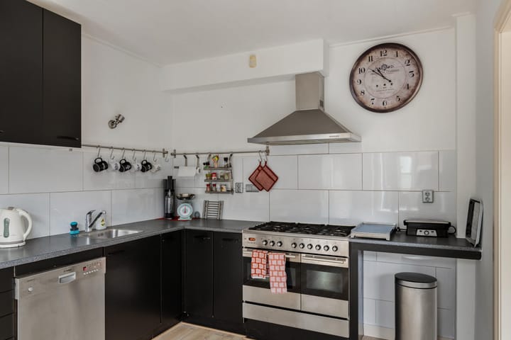 Photo 11 of Slochterwaard 146