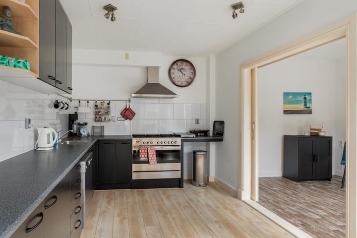 Photo 10 of Slochterwaard 146