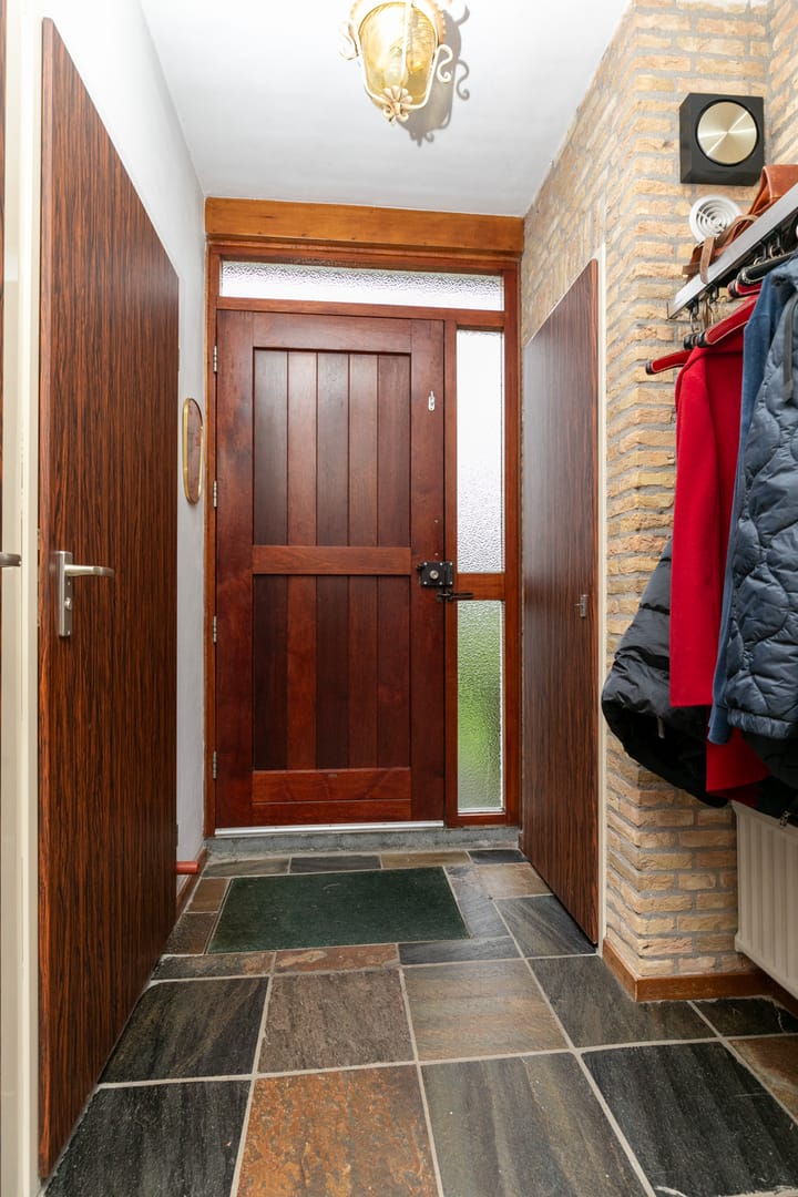 Photo 18 of Rijakkers 2