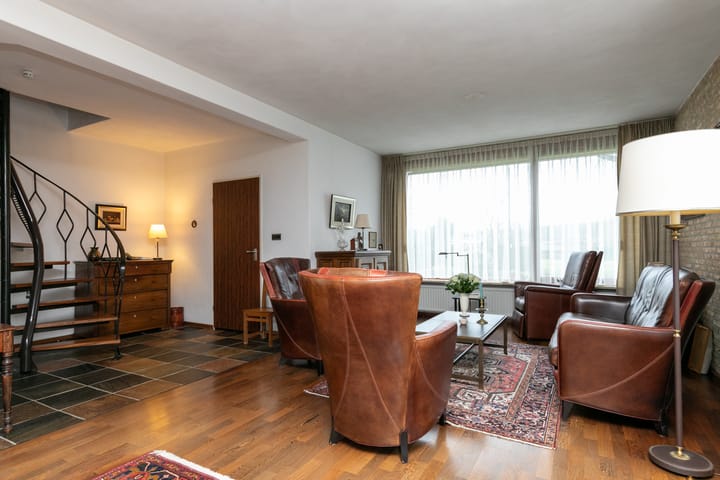 Photo 20 of Rijakkers 2