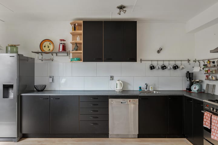 Photo 12 of Slochterwaard 146