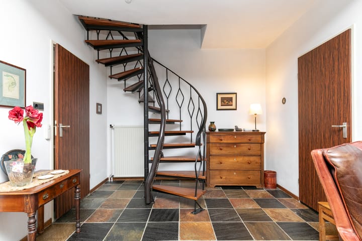 Photo 21 of Rijakkers 2