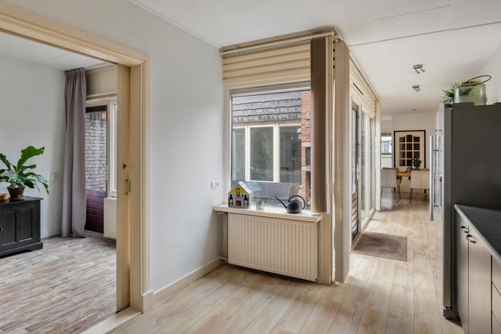 Photo 13 of Slochterwaard 146