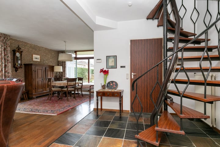 Photo 22 of Rijakkers 2