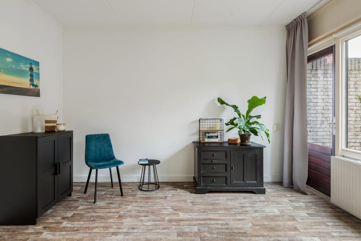 Photo 14 of Slochterwaard 146