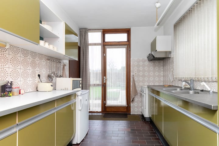 Photo 23 of Rijakkers 2