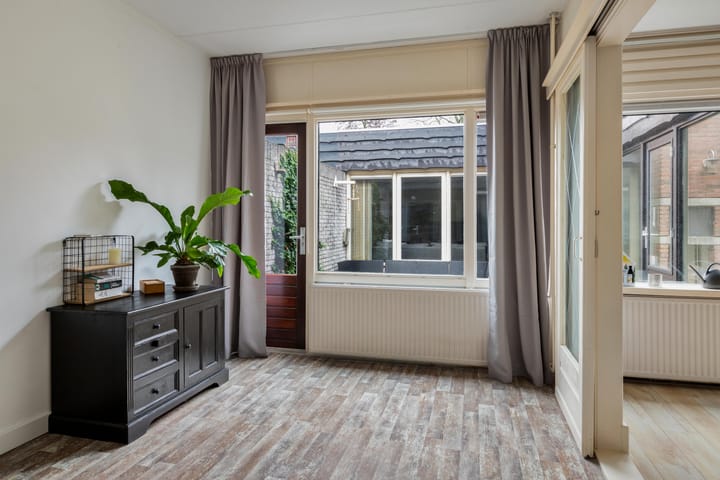 Photo 15 of Slochterwaard 146