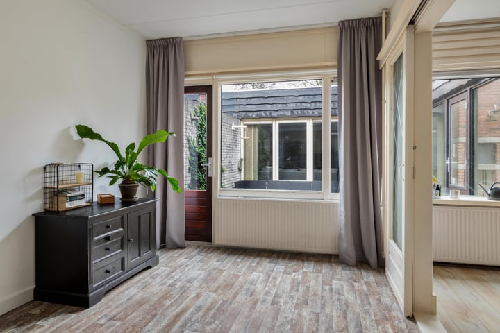 View photo 15 of Slochterwaard 146