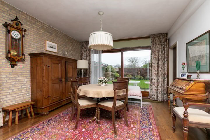 Photo 24 of Rijakkers 2