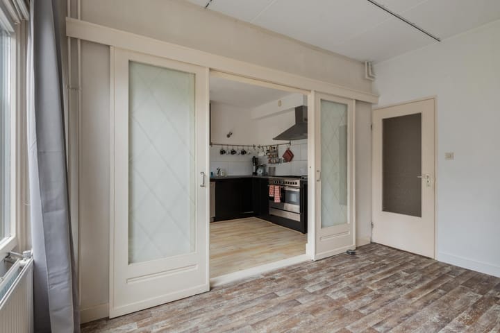 Photo 16 of Slochterwaard 146